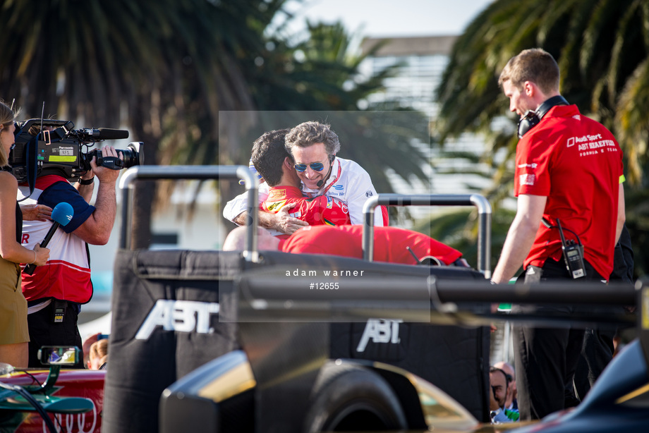 Spacesuit Collections Photo ID 12655, Adam Warner, Mexico City ePrix, Mexico, 01/04/2017 17:06:36