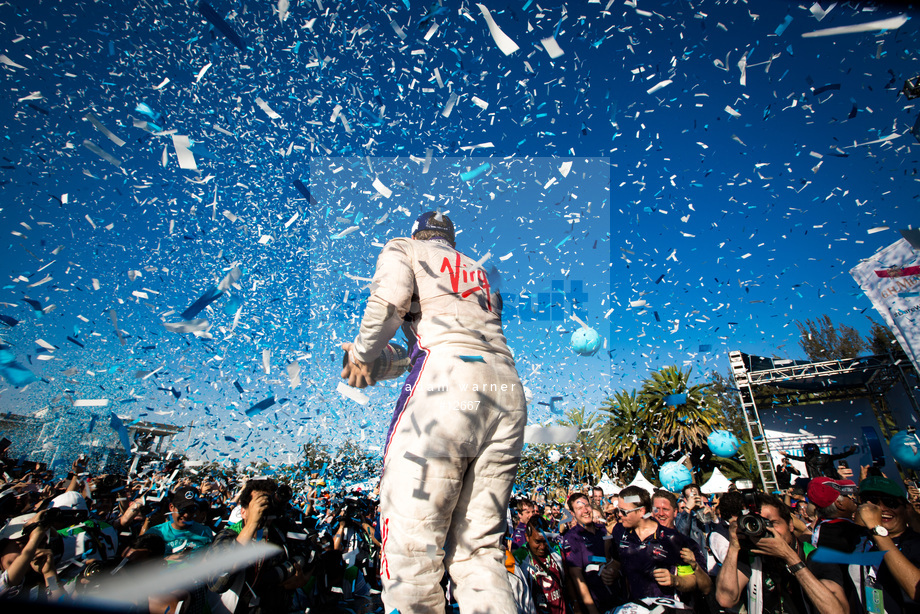 Spacesuit Collections Photo ID 12667, Adam Warner, Mexico City ePrix, Mexico, 01/04/2017 17:15:08