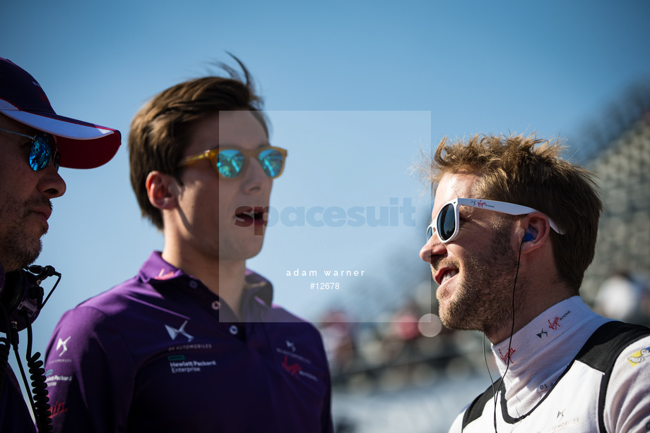 Spacesuit Collections Photo ID 12678, Adam Warner, Mexico City ePrix, Mexico, 01/04/2017 15:44:26