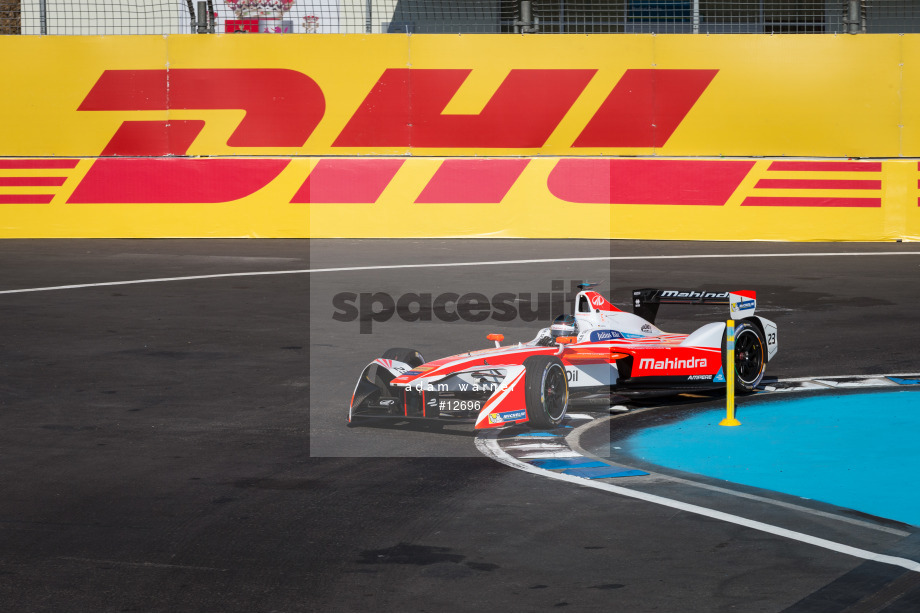 Spacesuit Collections Photo ID 12696, Adam Warner, Mexico City ePrix, Mexico, 01/04/2017 16:26:43