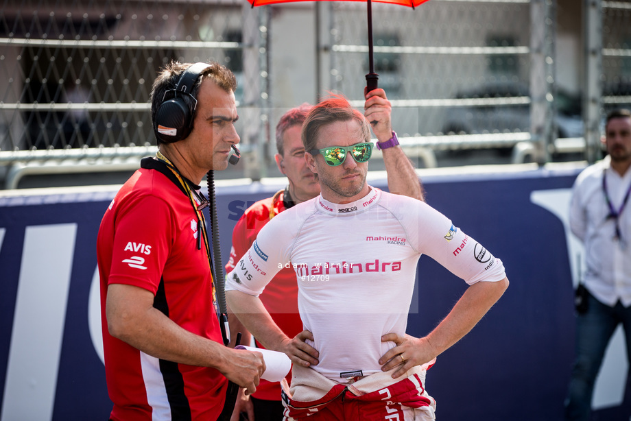 Spacesuit Collections Photo ID 12709, Adam Warner, Mexico City ePrix, Mexico, 01/04/2017 15:33:02