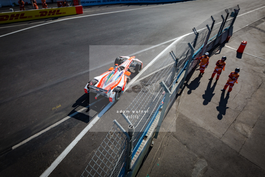 Spacesuit Collections Photo ID 12713, Adam Warner, Mexico City ePrix, Mexico, 01/04/2017 16:31:39