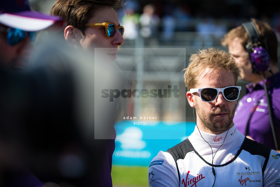 Spacesuit Collections Photo ID 12715, Adam Warner, Mexico City ePrix, Mexico, 01/04/2017 15:44:57