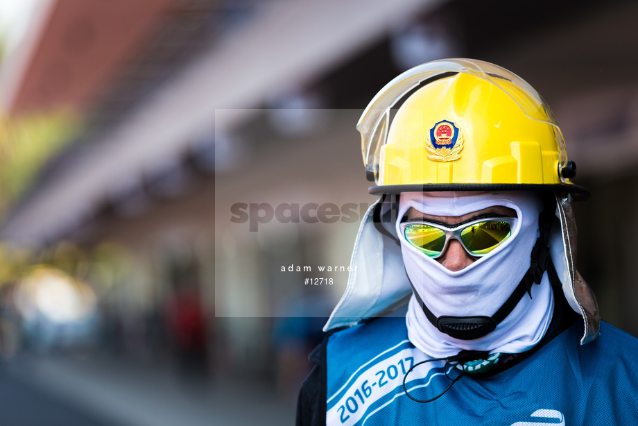 Spacesuit Collections Photo ID 12718, Adam Warner, Mexico City ePrix, Mexico, 01/04/2017 15:48:20