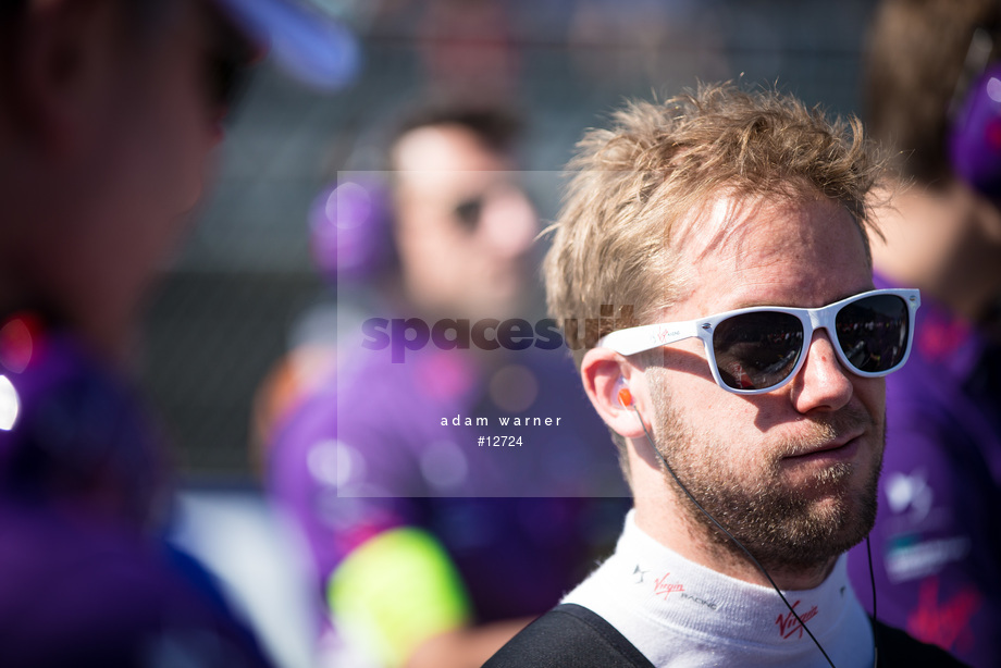 Spacesuit Collections Photo ID 12724, Adam Warner, Mexico City ePrix, Mexico, 01/04/2017 15:45:06