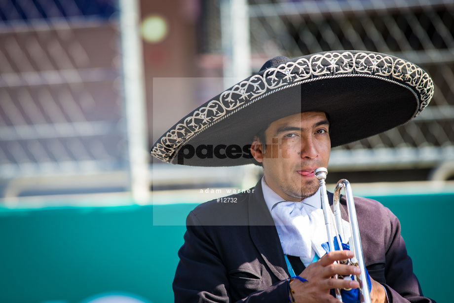 Spacesuit Collections Photo ID 12732, Adam Warner, Mexico City ePrix, Mexico, 01/04/2017 15:38:29