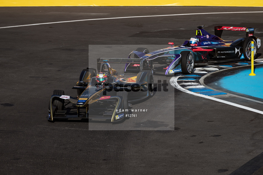 Spacesuit Collections Photo ID 12741, Adam Warner, Mexico City ePrix, Mexico, 01/04/2017 16:40:10