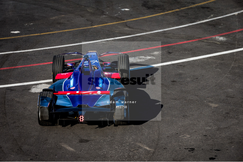 Spacesuit Collections Photo ID 12758, Adam Warner, Mexico City ePrix, Mexico, 01/04/2017 17:02:50