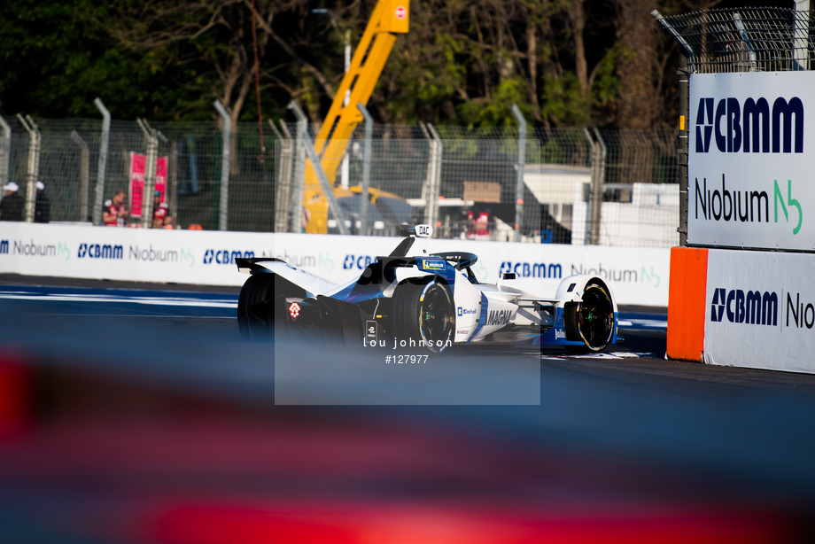 Spacesuit Collections Photo ID 127977, Lou Johnson, Mexico City E-Prix, Mexico, 16/02/2019 08:06:58