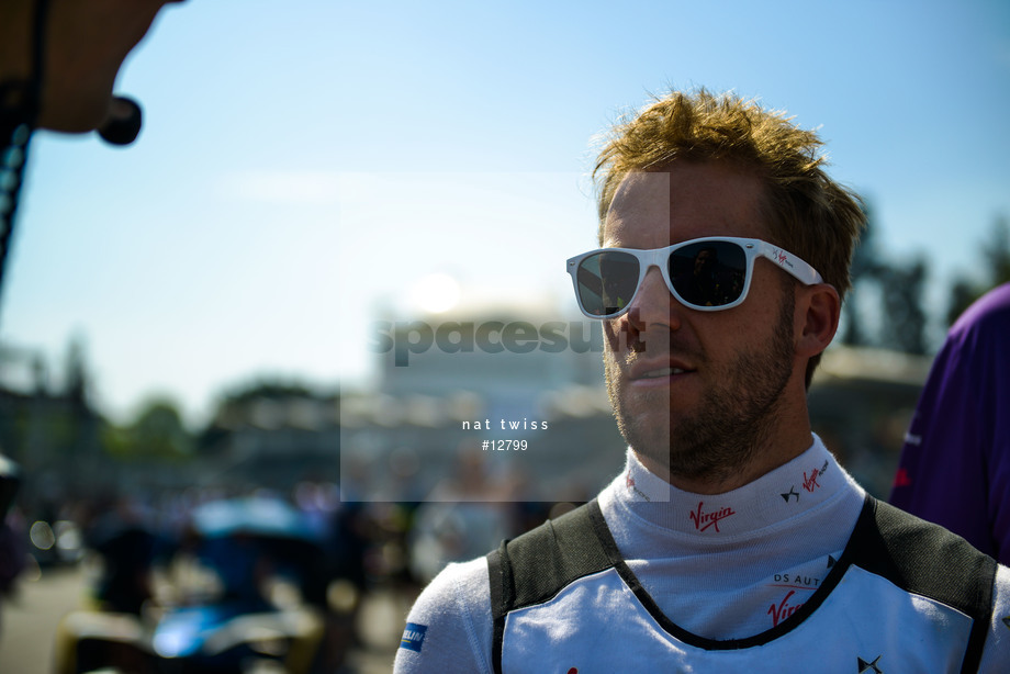 Spacesuit Collections Photo ID 12799, Nat Twiss, Mexico City ePrix, Mexico, 01/04/2017 15:33:27