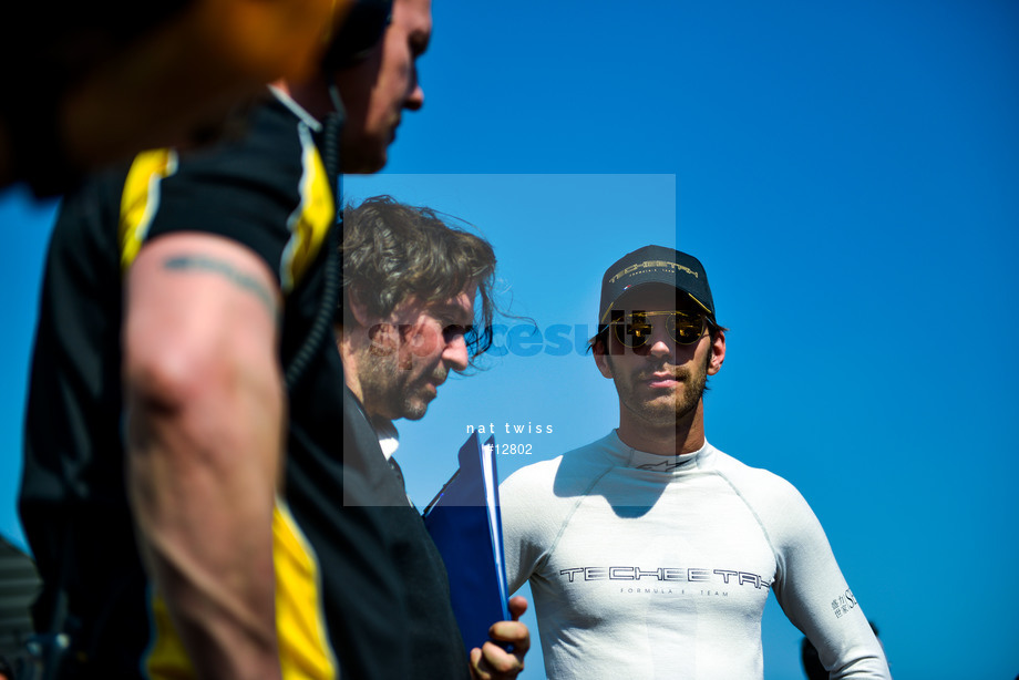 Spacesuit Collections Photo ID 12802, Nat Twiss, Mexico City ePrix, Mexico, 01/04/2017 15:35:08