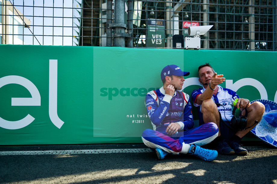 Spacesuit Collections Photo ID 12811, Nat Twiss, Mexico City ePrix, Mexico, 01/04/2017 15:39:09