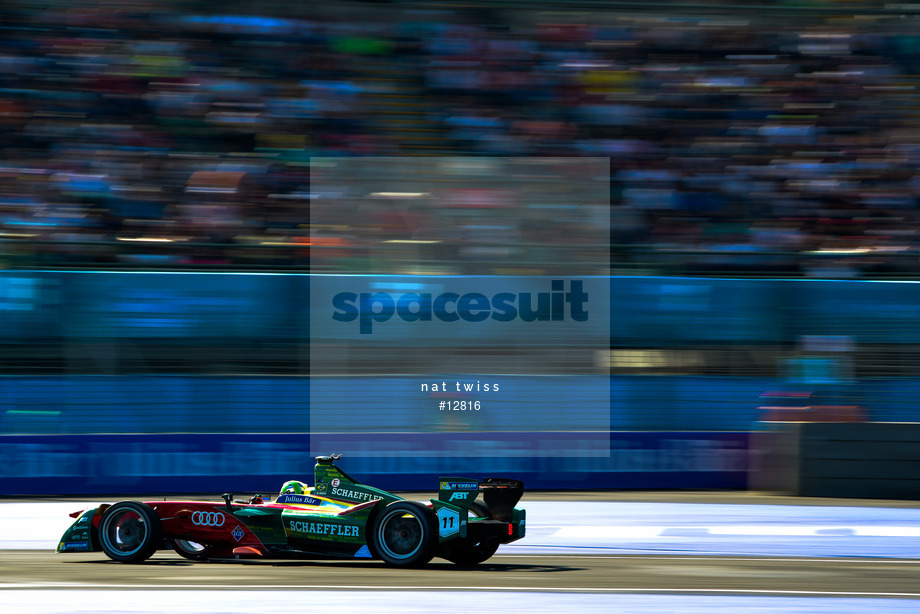 Spacesuit Collections Photo ID 12816, Nat Twiss, Mexico City ePrix, Mexico, 01/04/2017 16:13:13