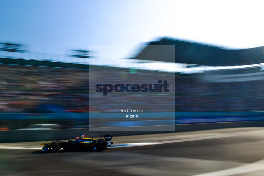 Spacesuit Collections Photo ID 12819, Nat Twiss, Mexico City ePrix, Mexico, 01/04/2017 16:37:02