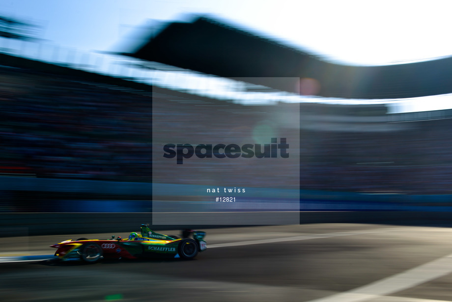 Spacesuit Collections Photo ID 12821, Nat Twiss, Mexico City ePrix, Mexico, 01/04/2017 16:37:31