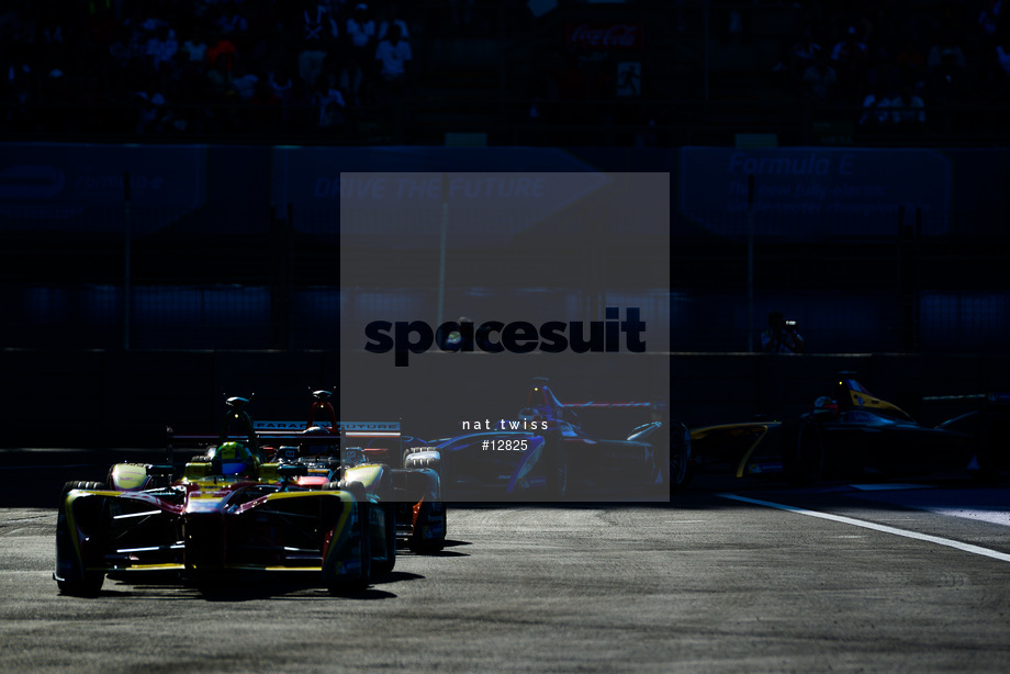 Spacesuit Collections Photo ID 12825, Nat Twiss, Mexico City ePrix, Mexico, 01/04/2017 16:43:08