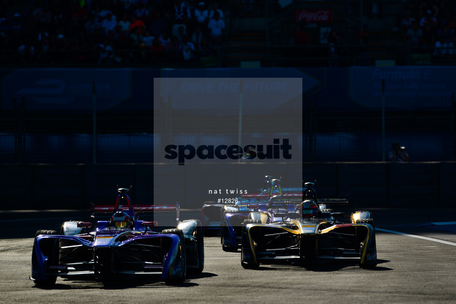 Spacesuit Collections Photo ID 12826, Nat Twiss, Mexico City ePrix, Mexico, 01/04/2017 16:43:10