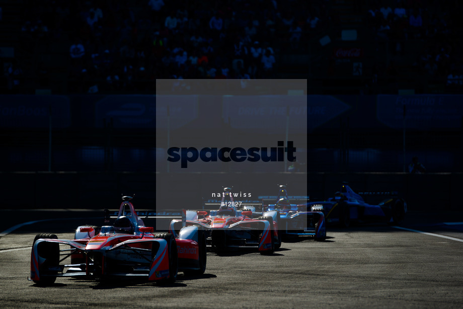 Spacesuit Collections Photo ID 12827, Nat Twiss, Mexico City ePrix, Mexico, 01/04/2017 16:43:13