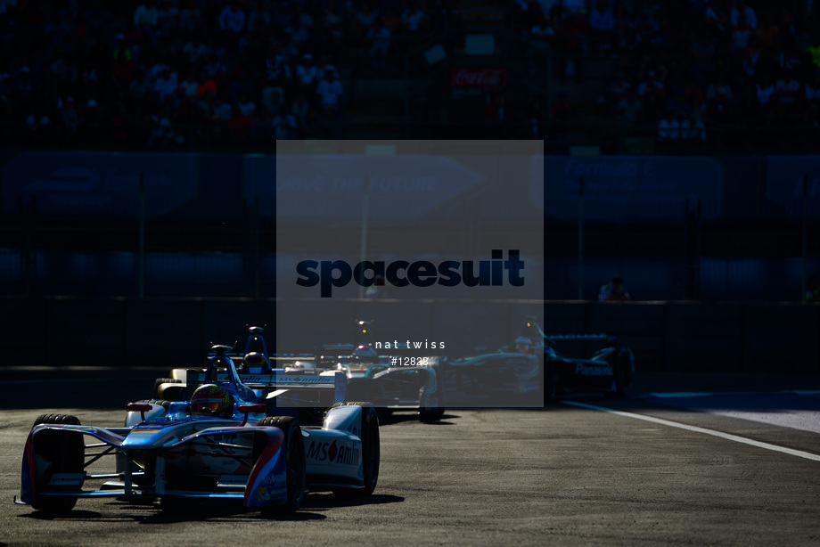 Spacesuit Collections Photo ID 12828, Nat Twiss, Mexico City ePrix, Mexico, 01/04/2017 16:43:15