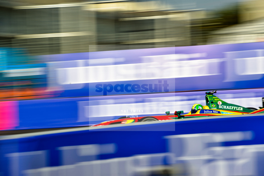 Spacesuit Collections Photo ID 12829, Nat Twiss, Mexico City ePrix, Mexico, 01/04/2017 16:48:36