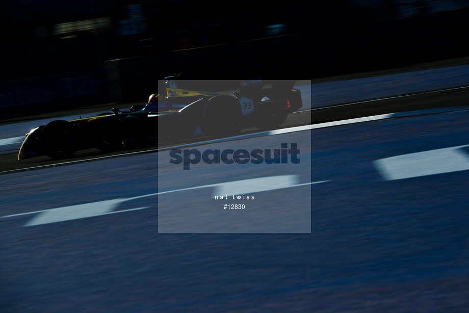 Spacesuit Collections Photo ID 12830, Nat Twiss, Mexico City ePrix, Mexico, 01/04/2017 16:49:56