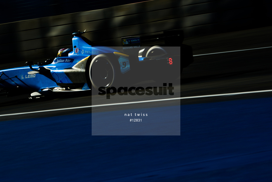 Spacesuit Collections Photo ID 12831, Nat Twiss, Mexico City ePrix, Mexico, 01/04/2017 16:50:00