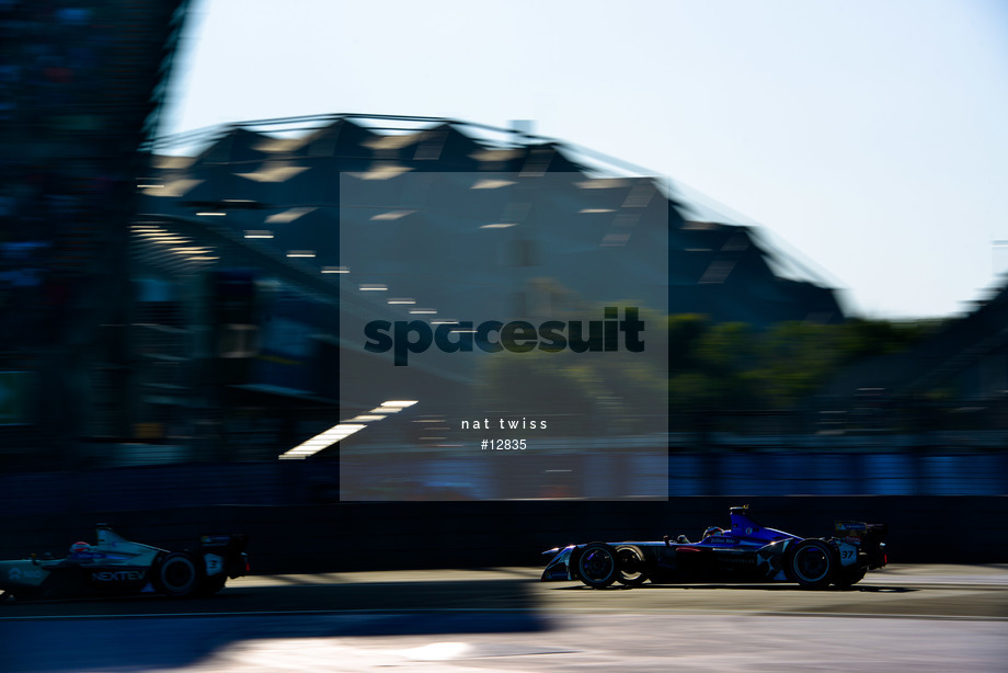 Spacesuit Collections Photo ID 12835, Nat Twiss, Mexico City ePrix, Mexico, 01/04/2017 16:55:18