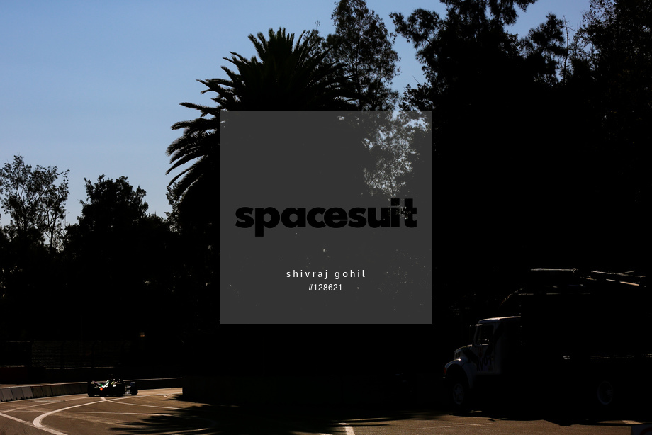 Spacesuit Collections Photo ID 128621, Shivraj Gohil, Mexico City test 2019, Mexico, 17/02/2019 09:16:53