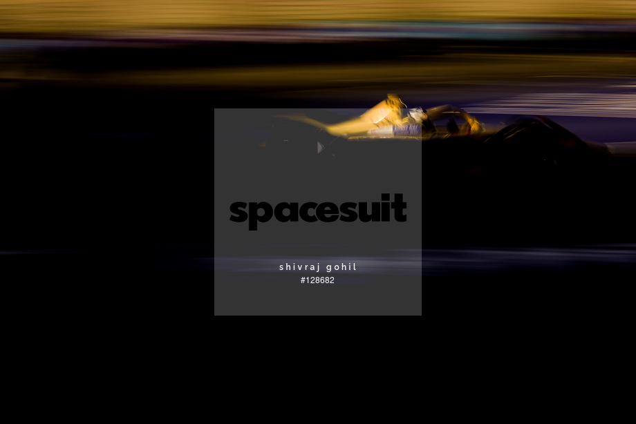 Spacesuit Collections Photo ID 128682, Shivraj Gohil, Mexico City test 2019, Mexico, 17/02/2019 16:28:59