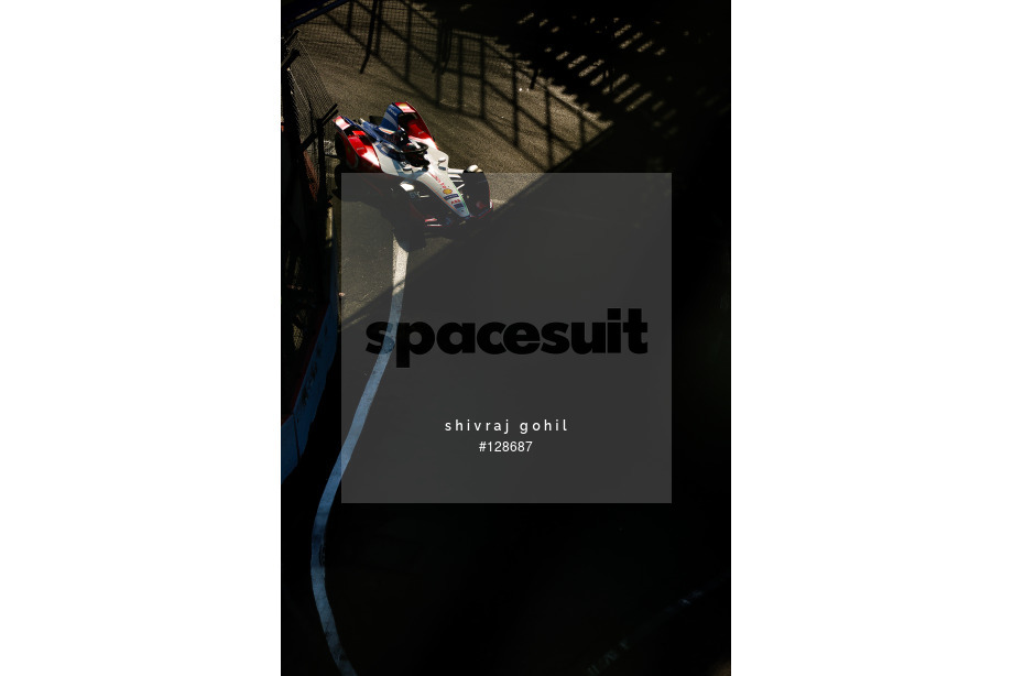Spacesuit Collections Photo ID 128687, Shivraj Gohil, Mexico City test 2019, Mexico, 17/02/2019 16:14:17