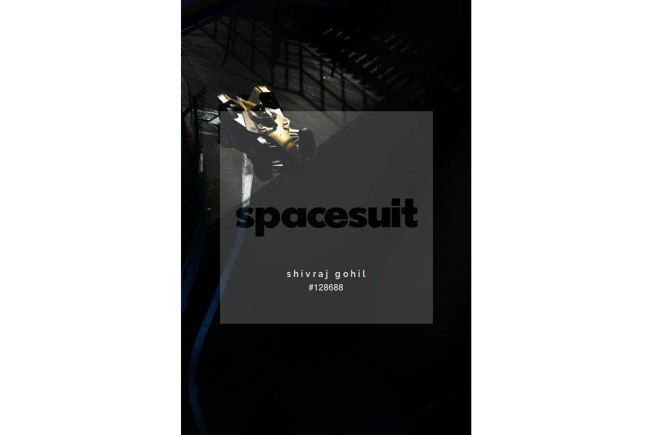 Spacesuit Collections Photo ID 128688, Shivraj Gohil, Mexico City test 2019, Mexico, 17/02/2019 16:13:07