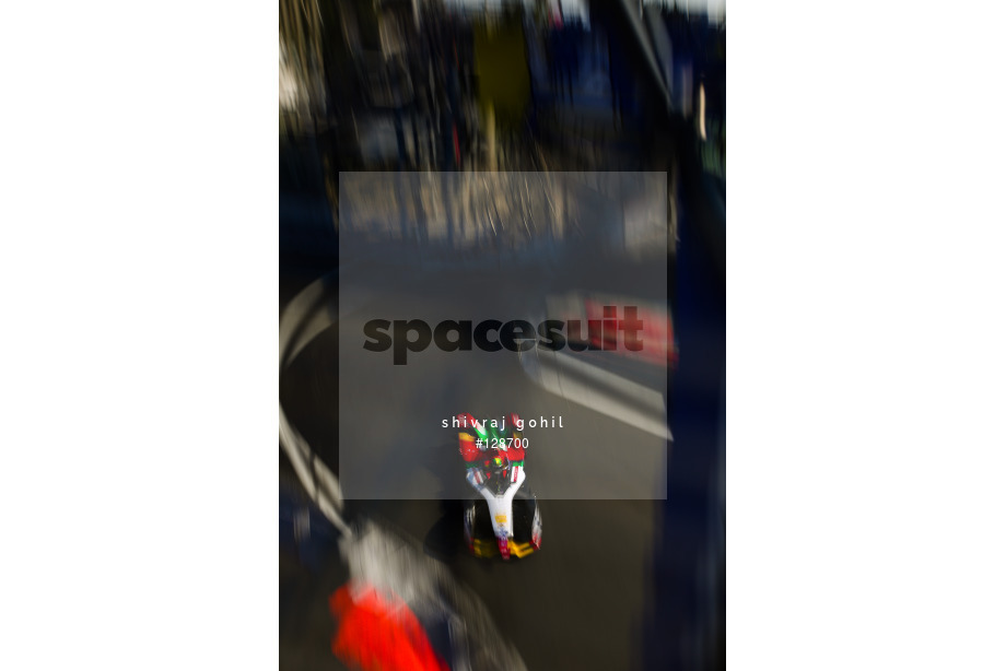 Spacesuit Collections Photo ID 128700, Shivraj Gohil, Mexico City test 2019, Mexico, 17/02/2019 15:49:37