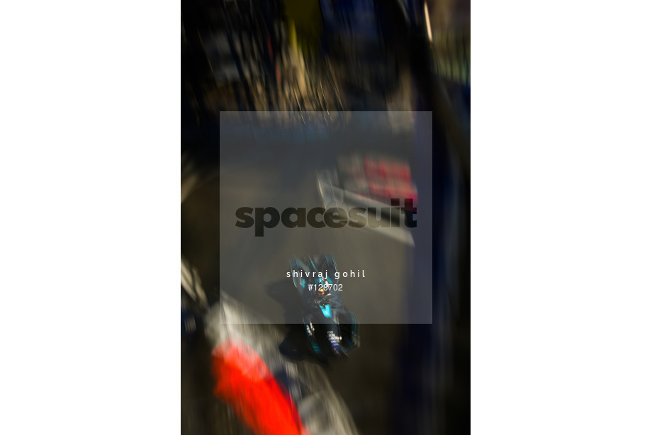 Spacesuit Collections Photo ID 128702, Shivraj Gohil, Mexico City test 2019, Mexico, 17/02/2019 15:48:42