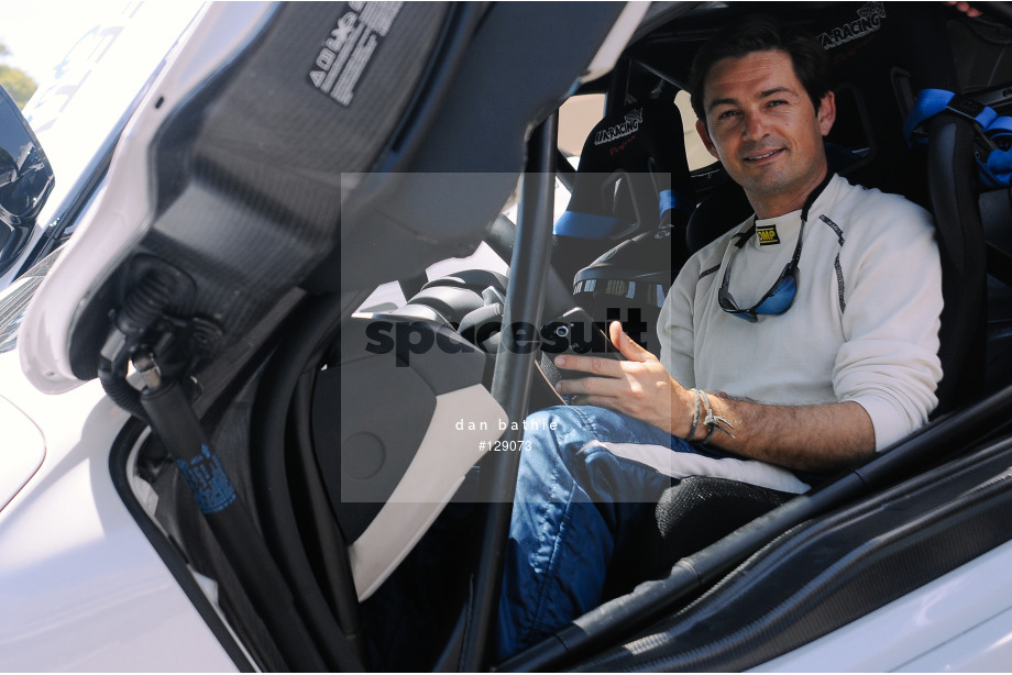 Spacesuit Collections Photo ID 129073, Dan Bathie, Buenos Aires E-Prix, 10/01/2015 11:17:02