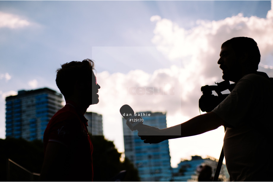 Spacesuit Collections Photo ID 129170, Dan Bathie, Buenos Aires E-Prix, 08/01/2015 18:02:25