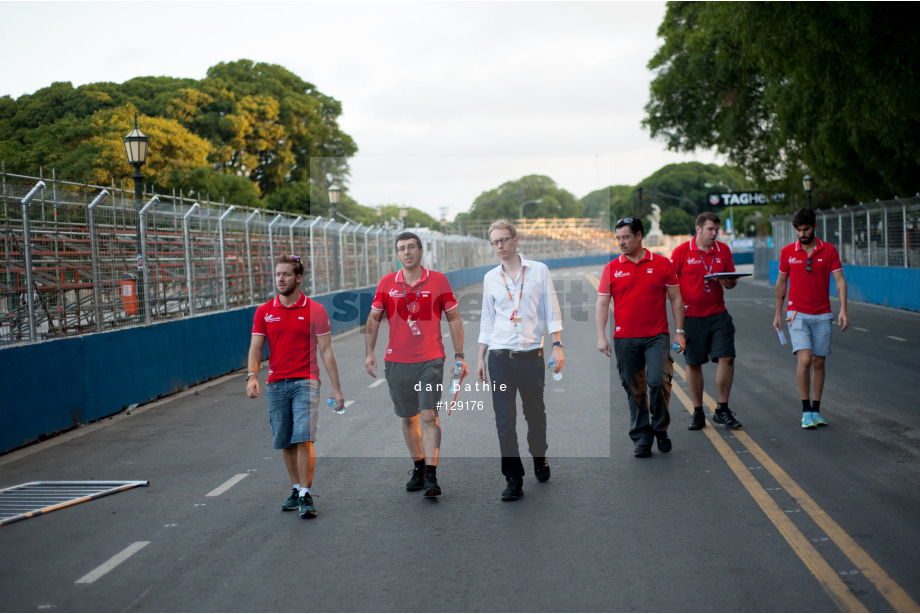 Spacesuit Collections Photo ID 129176, Dan Bathie, Buenos Aires E-Prix, 08/01/2015 18:39:06