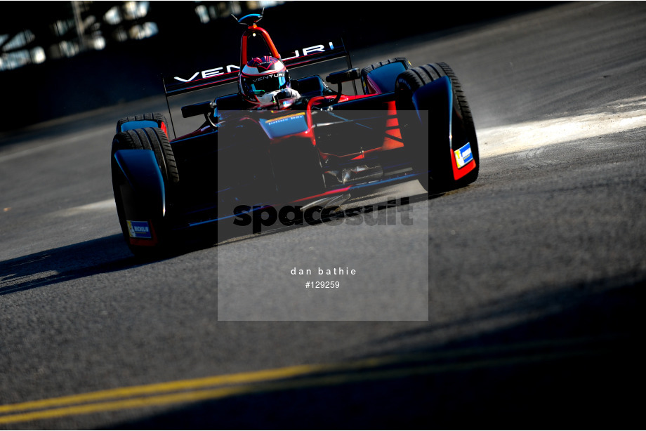 Spacesuit Collections Photo ID 129259, Dan Bathie, Buenos Aires E-Prix, 10/01/2015 07:17:31