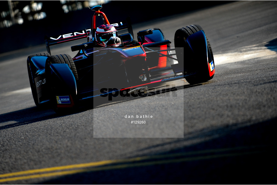 Spacesuit Collections Photo ID 129260, Dan Bathie, Buenos Aires E-Prix, 10/01/2015 07:17:31