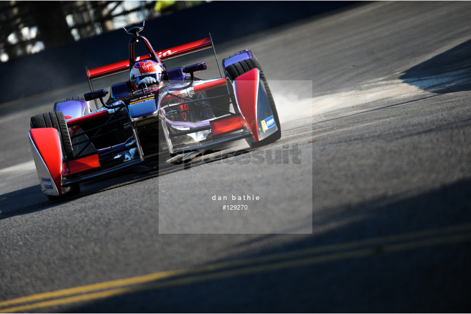 Spacesuit Collections Photo ID 129270, Dan Bathie, Buenos Aires E-Prix, 10/01/2015 07:18:19