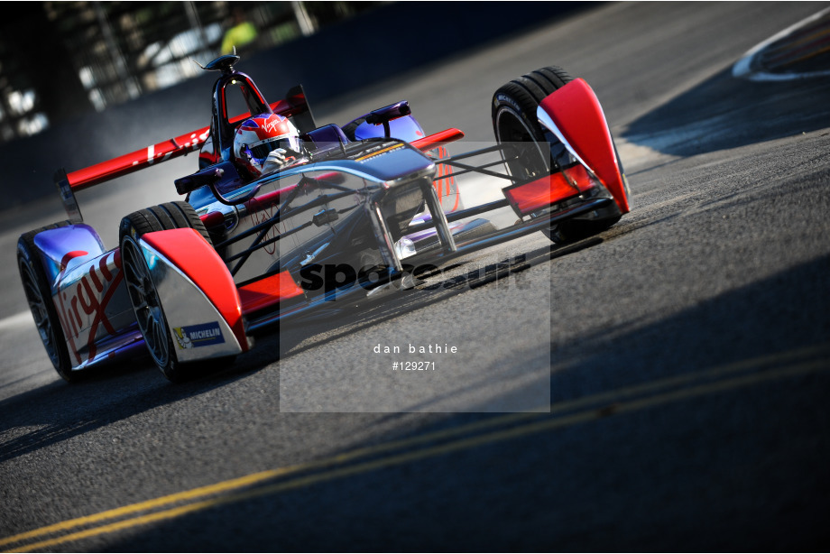 Spacesuit Collections Photo ID 129271, Dan Bathie, Buenos Aires E-Prix, 10/01/2015 07:18:19