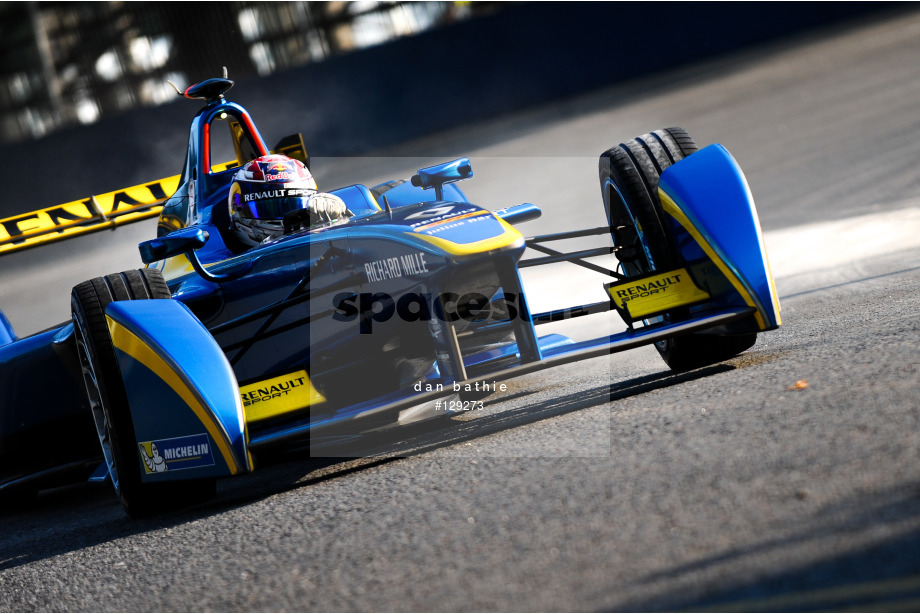 Spacesuit Collections Photo ID 129273, Dan Bathie, Buenos Aires E-Prix, 10/01/2015 07:18:24