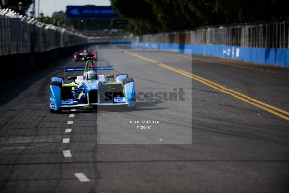 Spacesuit Collections Photo ID 129281, Dan Bathie, Buenos Aires E-Prix, 10/01/2015 07:54:21