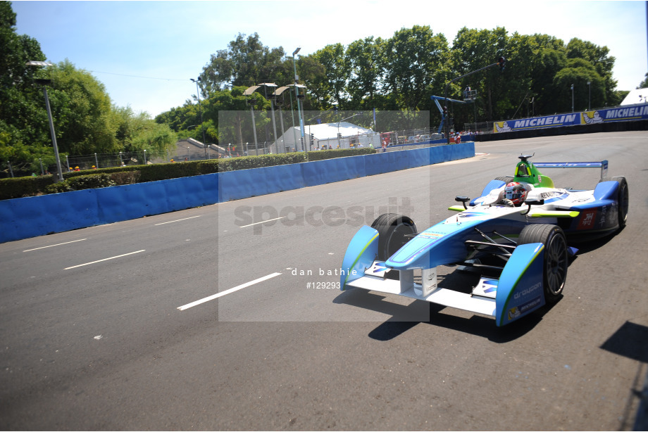 Spacesuit Collections Photo ID 129293, Dan Bathie, Buenos Aires E-Prix, 10/01/2015 09:58:17