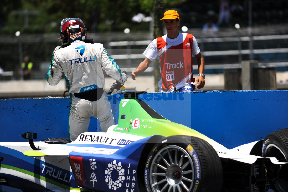 Spacesuit Collections Photo ID 129314, Dan Bathie, Buenos Aires E-Prix, 10/01/2015 11:51:36