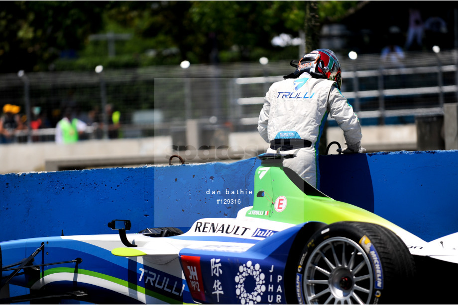 Spacesuit Collections Photo ID 129316, Dan Bathie, Buenos Aires E-Prix, 10/01/2015 11:52:11