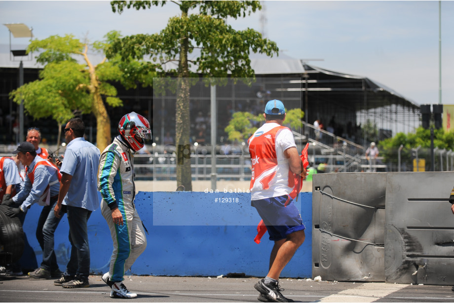 Spacesuit Collections Photo ID 129318, Dan Bathie, Buenos Aires E-Prix, 10/01/2015 11:54:57