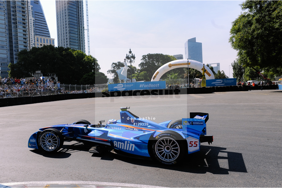 Spacesuit Collections Photo ID 129339, Dan Bathie, Buenos Aires E-Prix, 10/01/2015 15:07:32