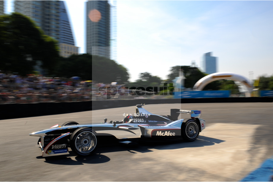 Spacesuit Collections Photo ID 129363, Dan Bathie, Buenos Aires E-Prix, 10/01/2015 15:13:47