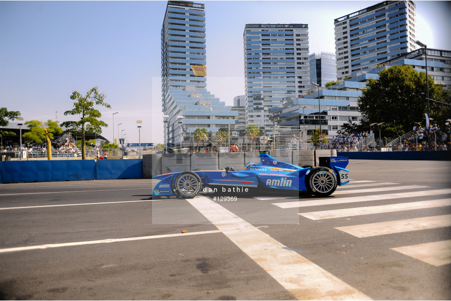 Spacesuit Collections Photo ID 129369, Dan Bathie, Buenos Aires E-Prix, 10/01/2015 15:42:08