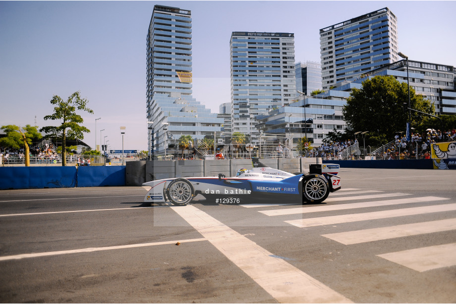 Spacesuit Collections Photo ID 129376, Dan Bathie, Buenos Aires E-Prix, 10/01/2015 15:43:28